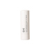 Eiio Son môi Nữ dưỡng ẩm dưỡng ẩm Hydrating Chống khô Chống khô cho Death Skin Merk Lip Lip Care Lip Balm dior 004 