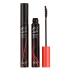 莱 欧 clio mascara không thấm nước và sợi curling dài mà không đỏ mặt chính hãng không loại bỏ trang điểm chuốt lông mi 