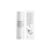 DPU Eye Cream Dark Dark Eye Fine Pencil Moisturising Methylactic Eye Friends Ey Eyence kem bôi mắt 