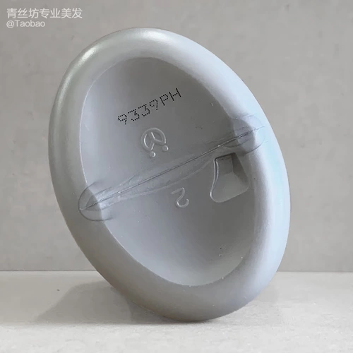 Shiseido, лечебный шампунь для кожи головы, 1000 мл