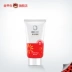 Vàng bọ cánh cứng không cũ mùa xuân làm trắng kem chống nắng mặt SPF30 cơ thể chống thấm mồ hôi kem mặt kem chống nắng 30