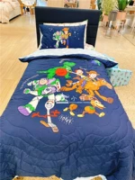 Австралия Adairs Детское постельное белье для одеяла+подушка -рукава игрушка главная мобилизация хлопка хадибас легкий год