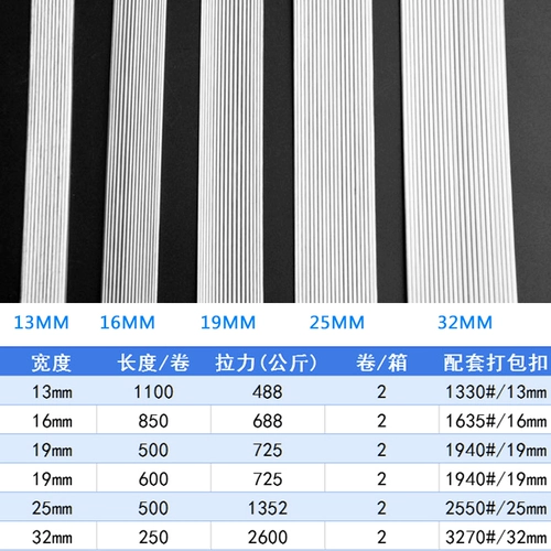 Тяжелый качественный пакет, упаковка, резинка для крепления багажа, 1316192532mm