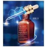 Совершенно новый?