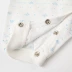 Li Ying Room Hộp quà tặng cho bé Đồ lót sơ sinh Hộp quà tặng Bốn mùa Baby Pony Cotton Phụ kiện đồ lót 2018 Mới đồ sơ sinh trọn gói Bộ quà tặng em bé