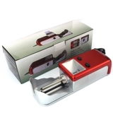 Большая скорость мотора быстрое автоматическое автоматическое электрическое сигаретное