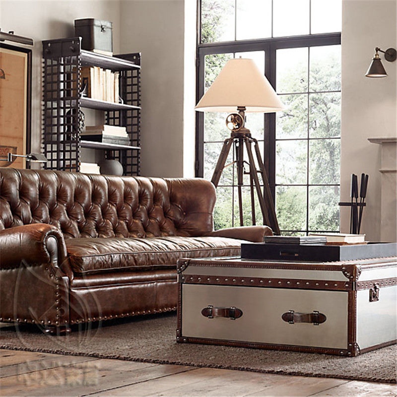 Restoration hardware. Американская мебель Restoration Hardware. Restoration Hardware диван. Честерфилд Retro Divan. Ресторейшн Хардвар стиль.