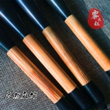 Шанксианское озеро божь