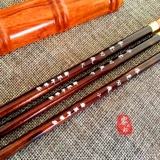 Wolf Small Kai Changfeng Biwook Big Middle Small Copy Rocking Line Line Выделенная Changfeng Wolf Тибетская китайская ручка