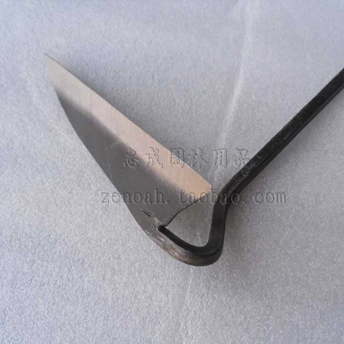 Jiuzuo ji guan Steel Wells Pickla/Sadening Tools/Garden Tools/Garden Tools