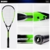 Squash vợt người mới bắt đầu Fang thể thao hàng hóa sản phẩm mới đào tạo nam giới và phụ nữ cao đẳng nhập dòng thiết lập