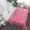 QUILT pha lê giường nhung bao gồm một mảnh 1.8m đôi tăng bên nhung bông của các tấm bên bìa giường bông kang - Trải giường bộ ga trải giường everon