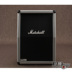 MARSHALL Marshall 2536 2536A 212 2x12 Hộp loa guitar điện của Anh - Loa loa loa vi tính 5.1 Loa loa