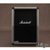 MARSHALL Marshall 2536 2536A 212 2x12 Hộp loa guitar điện của Anh - Loa loa