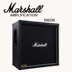 MARSHALL Marshall 1960A B AV BV AX AHW 412 Hộp chia loa của Anh - Loa loa loa soundbar lg Loa loa