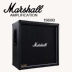 MARSHALL Marshall 1960A B AV BV AX AHW 412 Hộp chia loa của Anh - Loa loa loa kenwood Loa loa