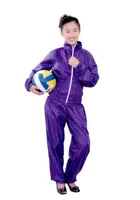 Продвижение темно -фиолетовые интенсивные модели