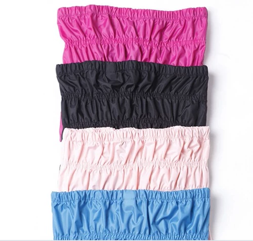 Потеря веса одежда для женщин для женщин потерей веса.