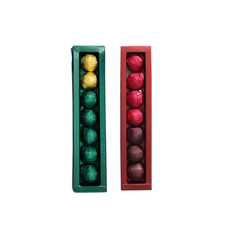 Ноги мешки ванной 嘉芝堂足浴丸泡脚丸沁足丸艾草生姜红花当归祛湿驱寒去湿气