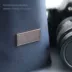 TONYFAY Túi đựng máy ảnh DSLR túi lót Sony Sony micro túi duy nhất túi máy ảnh túi lưu trữ xách tay dày không thấm nước - Phụ kiện máy ảnh kỹ thuật số Phụ kiện máy ảnh kỹ thuật số