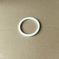 Резиновые кольца