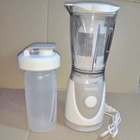 Хозяева плюс смешивание чашки плюс туристическая чашка