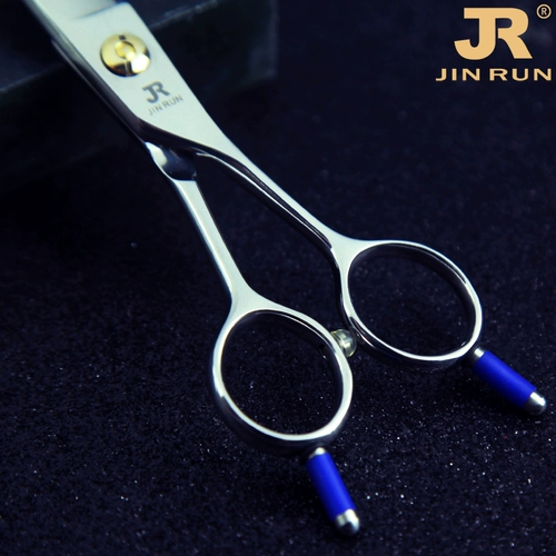 Willow -Leaf Ncissors Японские профессиональные парикмахерские ножницы в японском стиле парикмахерская на основе подлинных ножниц и ножного дуги.
