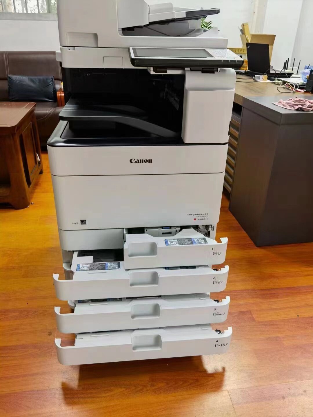 江宁图文制作：视觉传达的艺术品