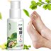 Xịt chân vua xịt chân kháng khuẩn 60ml dung dịch chăm sóc chân xịt chân Wang - Phụ kiện chăm sóc mắt vệ sinh túi xách hàng hiệu Phụ kiện chăm sóc mắt