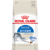 Pháp hoàng gia mèo trong nhà thực phẩm 2 kg pet demi mèo dành cho người lớn cat food cat staple thực phẩm I27 Hạt Cateye cho mèo có tốt không Cat Staples