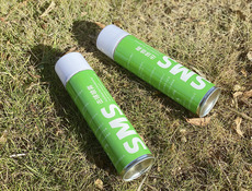 Жгут для тренировок в гольф shot