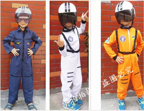 Космическая шапка, космонавт, детская одежда, xэллоуин, дорожная версия, косплей