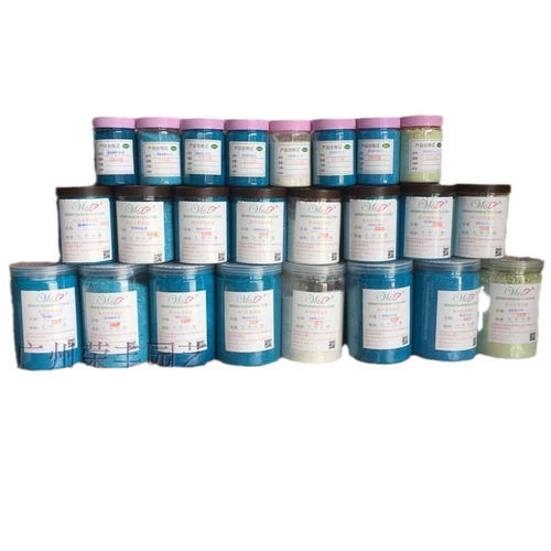 Цветочный двенадцатиперстная кишка, жирная жира, роза, глобальная гидма, жирная бутылка № 1 № 1 № 12 № 12 вода -Современные удобрения