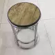 Королевский синий