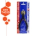 Huy chương vàng thương hiệu Tamiya 74035 được cắt theo công cụ sản xuất cụ thể theo mô hình lưỡi cắt mỏng lưỡi cắt kìm cắt 74323 thế hệ thứ hai - Công cụ tạo mô hình / vật tư tiêu hao Công cụ tạo mô hình / vật tư tiêu hao