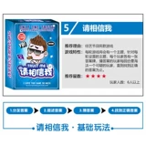 垪 棬 垪  妗 妗 屾 镫 镫 镫 鏉 € 鐤 ㄧ ㄧ ㄧ ㄧ   宸 宸 尓 鍑 鍑 鍑 ╅ 粦 棴鐪 棴鐪 棴鐪 棴鐪 棴鐪 棴鐪 棴鐪 棴鐪 澶 粦 棴鐪 棴鐪 棴鐪 棴鐪 棴鐪 棴鐪 棴鐪 棴鐪 ╅ 粦 棴鐪 棴鐪 棴鐪 棴鐪 棴鐪棴鐪 棴鐪 棴鐪 棴鐪 棴鐪 棴鐪 棴鐪 棴鐪 棴鐪 棴鐪 棴鐪 棴鐪 棴鐪 棴鐪 棴鐪 棴鐪 棴鐪