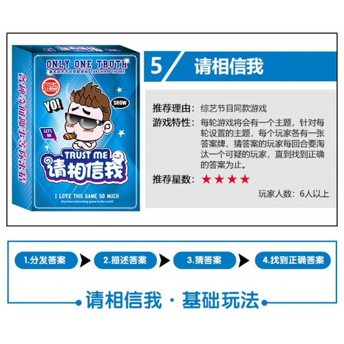 垪 棬 垪  妗 妗 屾 镫 镫 镫 鏉 € 鐤 ㄧ ㄧ ㄧ ㄧ   宸 宸 尓 鍑 鍑 鍑 ╅ 粦 棴鐪 棴鐪 棴鐪 棴鐪 棴鐪 棴鐪 棴鐪 棴鐪 澶 粦 棴鐪 棴鐪 棴鐪 棴鐪 棴鐪 棴鐪 棴鐪 棴鐪 ╅ 粦 棴鐪 棴鐪 棴鐪 棴鐪 棴鐪棴鐪 棴鐪 棴鐪 棴鐪 棴鐪 棴鐪 棴鐪 棴鐪 棴鐪 棴鐪 棴鐪 棴鐪 棴鐪 棴鐪 棴鐪 棴鐪 棴鐪