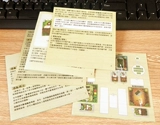 D I R r r 鍗曚 妗屾 鍗 鍗 ＄ 硗 硗 ュ ュ 妗 妗 屾 佹 佹 阃 婃 佽   枃鐗  婃 婃 婃 婃 婃 婃 婃 婃 婃 堟    堟 婃 婃 婃 婃  堟   堟 婃 婃 婃 婃        堟 堟