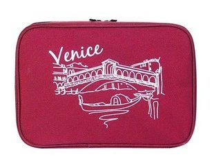 Водонепроницаемая сумка для путешествий подходит для мужчин и женщин, универсальная сумка-органайзер, Южная Корея