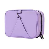 Водонепроницаемая сумка для путешествий подходит для мужчин и женщин, универсальная сумка-органайзер, Южная Корея