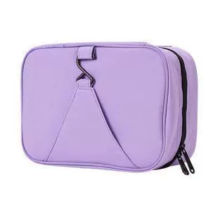 Водонепроницаемая сумка для путешествий подходит для мужчин и женщин, универсальная сумка-органайзер, Южная Корея