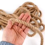 Чистый склад Все 2 листья ручной работы Yuan Diy, хлорофита, нарезанный веревочный веревочный веревочный