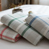 Chăn bông đơn mảnh 1,5m1,8x2 m 2 2,2x2,4 năm 200x230 tám 180 giường 220 bông 240 - Quilt Covers 	chăn phao trần bông Quilt Covers