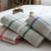 Chăn bông đơn mảnh 1,5m1,8x2 m 2 2,2x2,4 năm 200x230 tám 180 giường 220 bông 240 - Quilt Covers