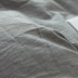 Khăn trải giường bằng vải cotton 笠 Khăn trải giường bằng vải bông đơn 笠 trải 1,5m1,8 mét đôi 1,2 mặt hàng đơn - Trang bị Covers