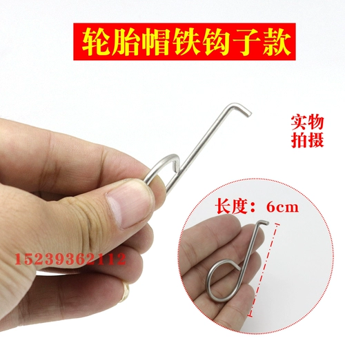 Audi, колесо, шины, Шанхай