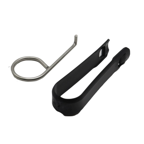 Audi, колесо, шины, Шанхай