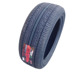 Hero Tyre 215 50R17 AR01 Thích nghi với Changan CS35 Peugeot 408 Bản gốc 21550r17 Mới - Lốp xe các loại lốp xe ô tô tải Lốp xe