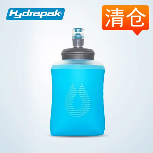 Hydrapak Ultraflask Sport