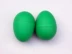 Trứng nhựa màu trứng nhạc giáo dục sớm đồ chơi trẻ em chiến đấu cha mẹ-nhạc cụ trẻ mẫu giáo búa cát